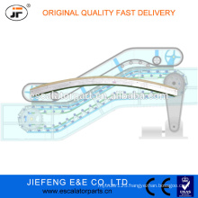 JFKone Escalator Guide Rail ,DEE2758444